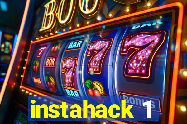 instahack 1